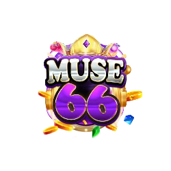 MUSE66 เว็บตรง สล็อต บาคาร่า คาสิโนสด หวย
